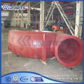 sand suction dredge pump for sale(USC5-007)